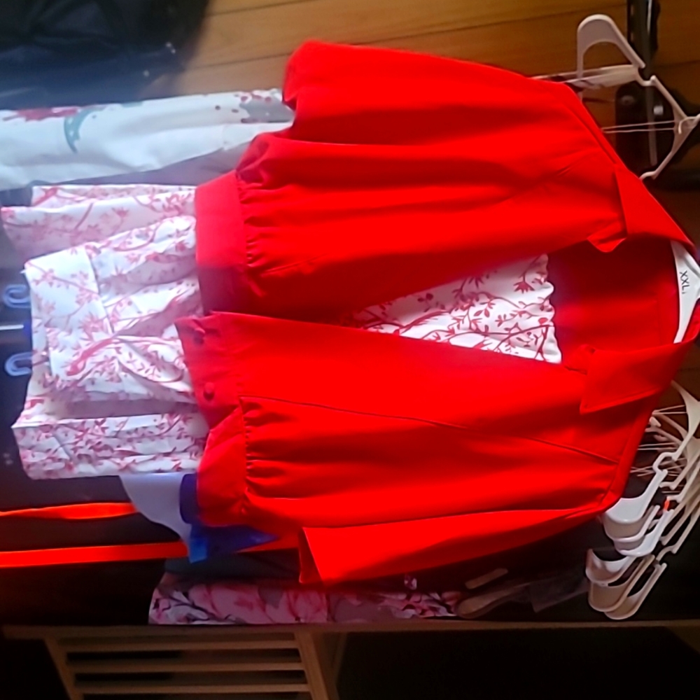Item # 002